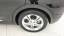 2019 Chevrolet Bolt - Images - 30