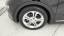2019 Chevrolet Bolt - Images - 31