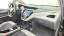 2019 Chevrolet Bolt - Images - 32