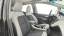 2019 Chevrolet Bolt - Images - 33