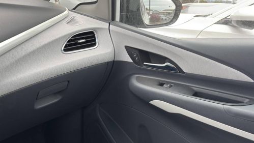 2020 Chevrolet Bolt - Images - 13