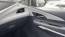 2020 Chevrolet Bolt - Images - 13