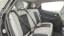 2019 Chevrolet Bolt - Images - 35