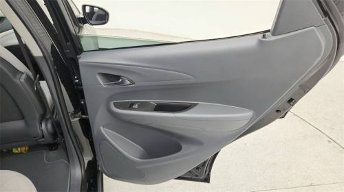 2019 Chevrolet Bolt - Images - 36
