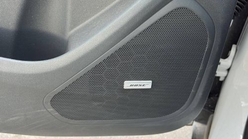 2020 Chevrolet Bolt - Images - 15