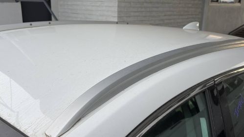 2020 Chevrolet Bolt - Images - 18