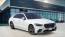 2024 Mercedes S-Class - Images - 1