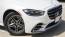 2024 Mercedes S-Class - Images - 3