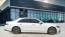 2024 Mercedes S-Class - Images - 4