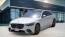 2024 Mercedes S-Class - Images - 6