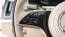 2024 Mercedes S-Class - Images - 13