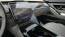 2024 Mercedes S-Class - Images - 16
