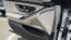 2024 Mercedes S-Class - Images - 19