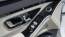 2024 Mercedes S-Class - Images - 20