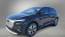 2025 Audi Q4 e-tron