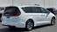 2021 Chrysler Pacifica