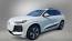 2025 Audi Q6 e-tron