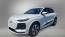 2025 Audi Q6 e-tron