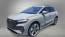 2025 Audi Q4 e-tron