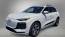 2025 Audi Q6 e-tron