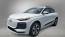 2025 Audi Q6 e-tron