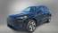 2025 Audi Q6 e-tron
