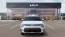 2025 Kia NIRO EV - Images - 2