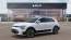 2025 Kia NIRO EV - Images - 3