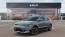 2025 Kia NIRO EV - Images - 1