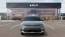 2025 Kia NIRO EV - Images - 2