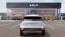 2025 Kia NIRO EV - Images - 5