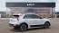 2025 Kia NIRO EV - Images - 6
