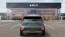 2025 Kia NIRO EV - Images - 5