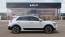 2025 Kia NIRO EV - Images - 7
