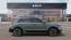 2025 Kia NIRO EV - Images - 7