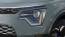 2025 Kia NIRO EV - Images - 10