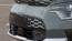 2025 Kia NIRO EV - Images - 12