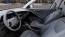 2025 Kia NIRO EV - Images - 17