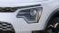 2025 Kia NIRO EV - Images - 14