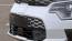 2025 Kia NIRO EV - Images - 16