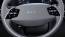 2025 Kia NIRO EV - Images - 22