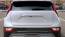 2025 Kia NIRO EV - Images - 17