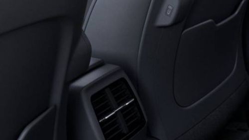 2025 Kia NIRO EV - Images - 26