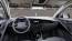 2025 Kia NIRO EV - Images - 18