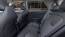 2025 Kia NIRO EV - Images - 22