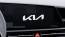 2025 Kia NIRO EV - Images - 24