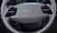 2025 Kia NIRO EV - Images - 26