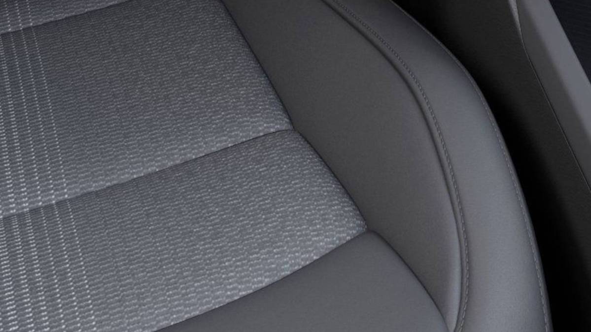 2025 Kia NIRO EV - Images - 28