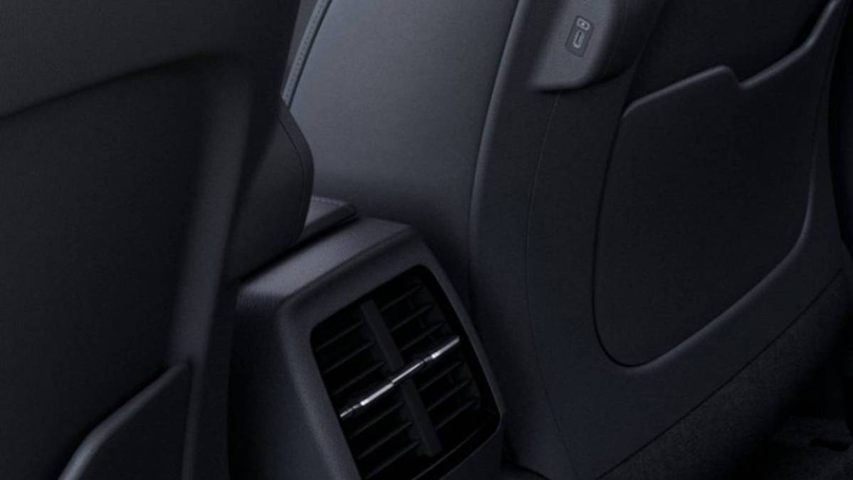 2025 Kia NIRO EV - Images - 30