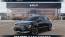 2025 Kia NIRO EV - Images - 1